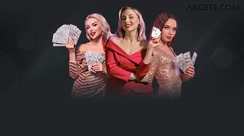 Desempenho do app abc8 em diferentes aparelhos