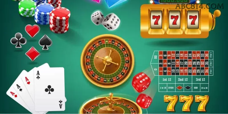 Central de dúvidas rápidas sobre o app abc8