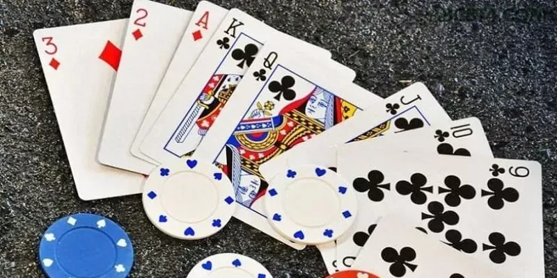 Cassino ao vivo abc8 dealers