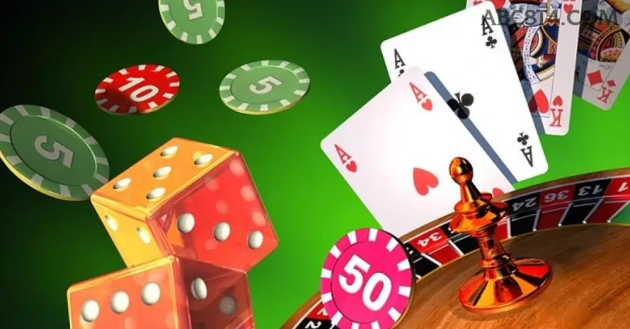 App abc8 Android download