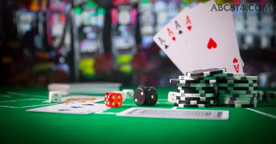 abc8 slots no app