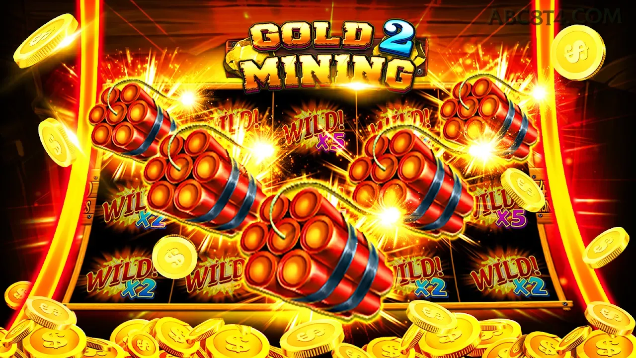 Slots abc8 - Sweet Bonanza e caça-níqueis populares