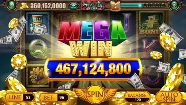 App abc8 slots mobile